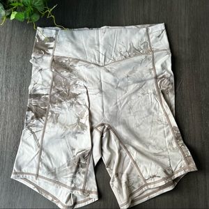 Balance Athletica Rider Shorts